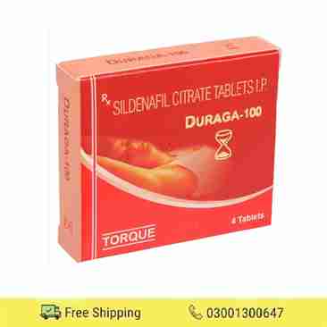 Duraga Tablets 100Mg In Pakistan 0300-1300647 - Online Shopping in Pakistan,Lahore,Karachi,Islamabad,Bahawalpur,Peshawar,Multan,Rawalpindi - LikeShopping.Pk
