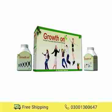 Growth on Powder in Pakistan 0300-1300647 - Online Shopping in Pakistan,Lahore,Karachi,Islamabad,Bahawalpur,Peshawar,Multan,Rawalpindi - LikeShopping.Pk