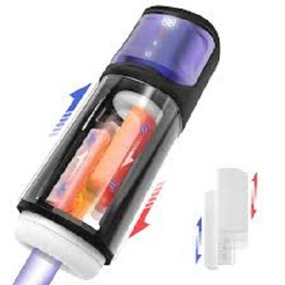 Masturbator Penis Male Sex Toys For Men In Pakistan 03114507177 - Online Shopping in Pakistan,Lahore,Karachi,Islamabad,Bahawalpur,Peshawar,Multan,Rawalpindi - LikeShopping.Pk