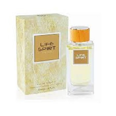Estiara Life Spirt Men Perfume 100ml 03114507177 - Online Shopping in Pakistan,Lahore,Karachi,Islamabad,Bahawalpur,Peshawar,Multan,Rawalpindi - LikeShopping.Pk