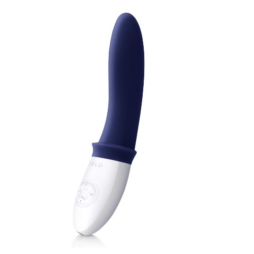 LELO Billy 2 Vibrating Prostate Massager in Pakistan 0300-1300647 - Online Shopping in Pakistan,Lahore,Karachi,Islamabad,Bahawalpur,Peshawar,Multan,Rawalpindi - LikeShopping.Pk