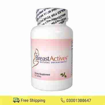 Breast Actives Pills In Pakistan 0300-1300647 - Online Shopping in Pakistan,Lahore,Karachi,Islamabad,Bahawalpur,Peshawar,Multan,Rawalpindi - LikeShopping.Pk