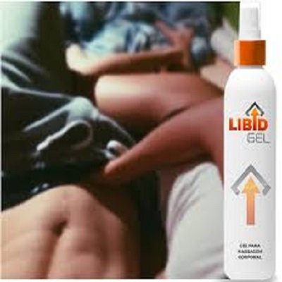 Libid Gel Price Pakistan 03114507177 - Online Shopping in Pakistan,Lahore,Karachi,Islamabad,Bahawalpur,Peshawar,Multan,Rawalpindi - LikeShopping.Pk