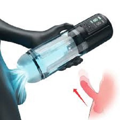 Male Sex Automatic Male Masturbator In Pakistan 03114507177 - Online Shopping in Pakistan,Lahore,Karachi,Islamabad,Bahawalpur,Peshawar,Multan,Rawalpindi - LikeShopping.Pk