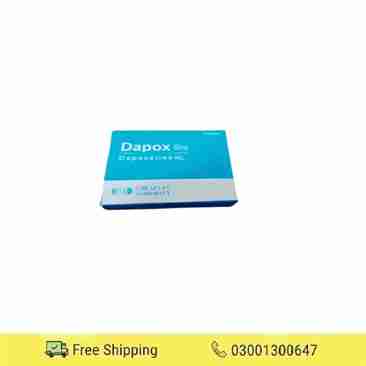 Dapox (Dapoxetine) 60Mg Tablets In Pakistan 0300-1300647 - Online Shopping in Pakistan,Lahore,Karachi,Islamabad,Bahawalpur,Peshawar,Multan,Rawalpindi - LikeShopping.Pk