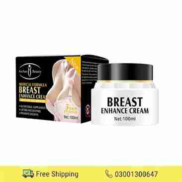Breast Enlargement Cream in Bahawalpur 0300-1300647 - Online Shopping in Pakistan,Lahore,Karachi,Islamabad,Bahawalpur,Peshawar,Multan,Rawalpindi - LikeShopping.Pk