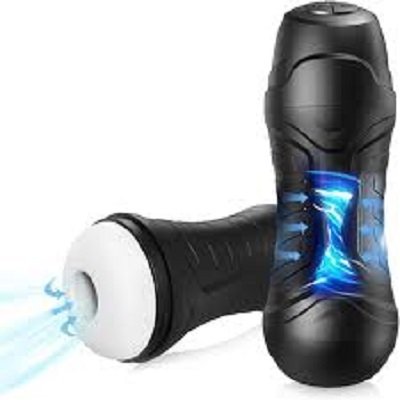 Natural Personal Male Masturbator In Pakistan 03114507177 - Online Shopping in Pakistan,Lahore,Karachi,Islamabad,Bahawalpur,Peshawar,Multan,Rawalpindi - LikeShopping.Pk