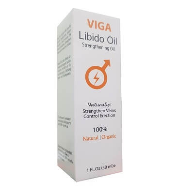 Viga Libido Strengthening Oil (100% Natural Organic) - 30ml 0300-1300647 - Online Shopping in Pakistan,Lahore,Karachi,Islamabad,Bahawalpur,Peshawar,Multan,Rawalpindi - LikeShopping.Pk