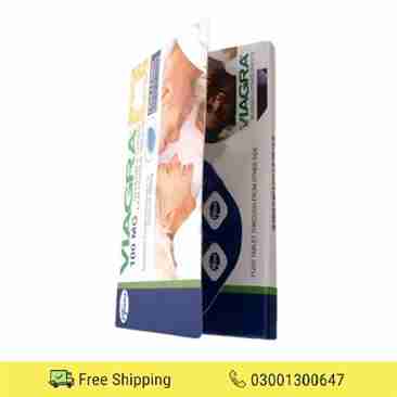 Viagra Tablets In Islamabad 0300-1300647 - Online Shopping in Pakistan,Lahore,Karachi,Islamabad,Bahawalpur,Peshawar,Multan,Rawalpindi - LikeShopping.Pk