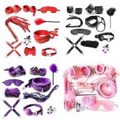 Sex Toys In Karachi 03114507177 - Online Shopping in Pakistan,Lahore,Karachi,Islamabad,Bahawalpur,Peshawar,Multan,Rawalpindi - LikeShopping.Pk