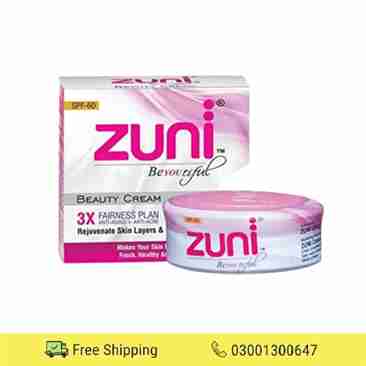 Zuni Beauty Cream Price in Pakistan 0300-1300647 - Online Shopping in Pakistan,Lahore,Karachi,Islamabad,Bahawalpur,Peshawar,Multan,Rawalpindi - LikeShopping.Pk