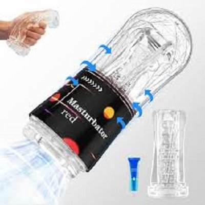Manual Sucking Extrusion Male Masturbators In Pakistan 03114507177 - Online Shopping in Pakistan,Lahore,Karachi,Islamabad,Bahawalpur,Peshawar,Multan,Rawalpindi - LikeShopping.Pk