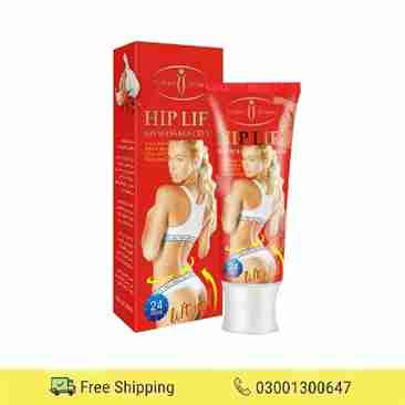 Aichun Beauty Hip Lift Massage Cream In Pakistan 0300-1300647 - Online Shopping in Pakistan,Lahore,Karachi,Islamabad,Bahawalpur,Peshawar,Multan,Rawalpindi - LikeShopping.Pk