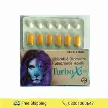 Turbo X Men Tablets in Pakistan,Lahore,Karachi,Islamabad,Bahawalpur,Peshawar,Multan,Rawalpindi - LikeShopping.Pk
