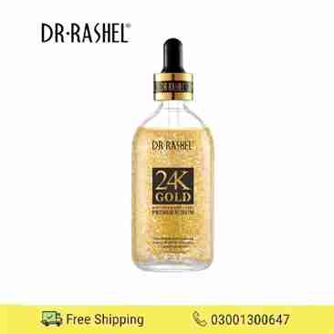24k Gold Whitening Serum In Pakistan 0300-1300647 - Online Shopping in Pakistan,Lahore,Karachi,Islamabad,Bahawalpur,Peshawar,Multan,Rawalpindi - LikeShopping.Pk