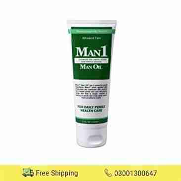 Man1 Man Oil In Pakistan 0300-1300647 - Online Shopping in Pakistan,Lahore,Karachi,Islamabad,Bahawalpur,Peshawar,Multan,Rawalpindi - LikeShopping.Pk