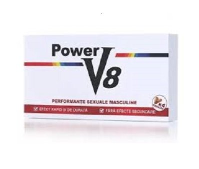 V8 Power Male Sex Tablet In Pakistan 03114507177 - Online Shopping in Pakistan,Lahore,Karachi,Islamabad,Bahawalpur,Peshawar,Multan,Rawalpindi - LikeShopping.Pk