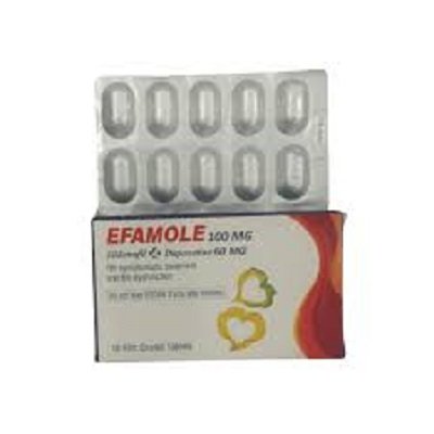 Efamol Sildenafil Dapoxetine Tablets In Pakistan 03114507177 - Online Shopping in Pakistan,Lahore,Karachi,Islamabad,Bahawalpur,Peshawar,Multan,Rawalpindi - LikeShopping.Pk