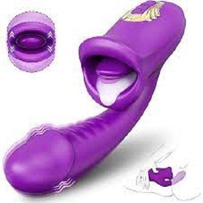 Thrusting Vibrator Sex Toys For Women G Spot 03114507177 - Online Shopping in Pakistan,Lahore,Karachi,Islamabad,Bahawalpur,Peshawar,Multan,Rawalpindi - LikeShopping.Pk