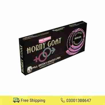 Horny Goat Enhancement Tablets In Pakistan 0300-1300647 - Online Shopping in Pakistan,Lahore,Karachi,Islamabad,Bahawalpur,Peshawar,Multan,Rawalpindi - LikeShopping.Pk