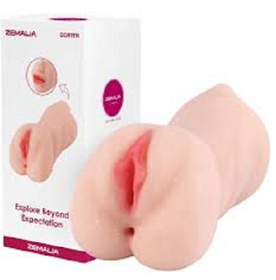 Zemalia 3 In 1 Male Masturbator 03114507177 - Online Shopping in Pakistan,Lahore,Karachi,Islamabad,Bahawalpur,Peshawar,Multan,Rawalpindi - LikeShopping.Pk