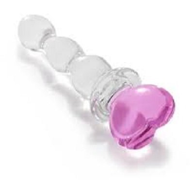 Crystal Glass Pleasure Wand Dildo Penis In Pakistan 03114507177 - Online Shopping in Pakistan,Lahore,Karachi,Islamabad,Bahawalpur,Peshawar,Multan,Rawalpindi - LikeShopping.Pk