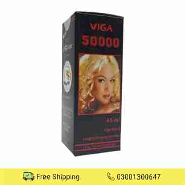 Super Viga 50000 Delay Spray For Men 0300-1300647 - Online Shopping in Pakistan,Lahore,Karachi,Islamabad,Bahawalpur,Peshawar,Multan,Rawalpindi - LikeShopping.Pk