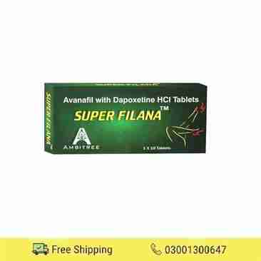 Super Filana Tablets In Pakistan 0300-1300647 - Online Shopping in Pakistan,Lahore,Karachi,Islamabad,Bahawalpur,Peshawar,Multan,Rawalpindi - LikeShopping.Pk