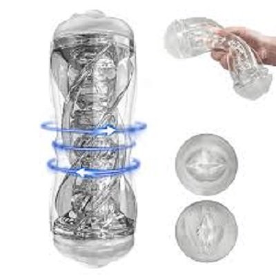 Open-ended Male Sex Toys Pocket Pussy In Pakistan 03114507177 - Online Shopping in Pakistan,Lahore,Karachi,Islamabad,Bahawalpur,Peshawar,Multan,Rawalpindi - LikeShopping.Pk