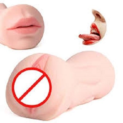 Male Adult Sex Toys For Men In Pakistan  03114507177 - Online Shopping in Pakistan,Lahore,Karachi,Islamabad,Bahawalpur,Peshawar,Multan,Rawalpindi - LikeShopping.Pk