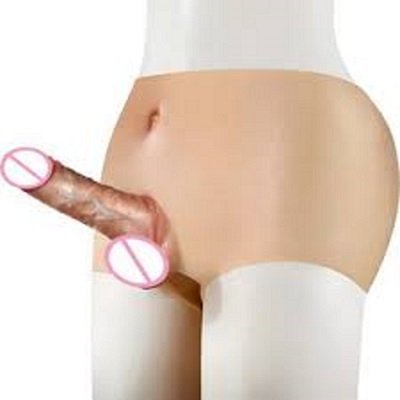 Realistic Cock Sleeve Underwear Male Sex Toy In Pakistan 03114507177 - Online Shopping in Pakistan,Lahore,Karachi,Islamabad,Bahawalpur,Peshawar,Multan,Rawalpindi - LikeShopping.Pk