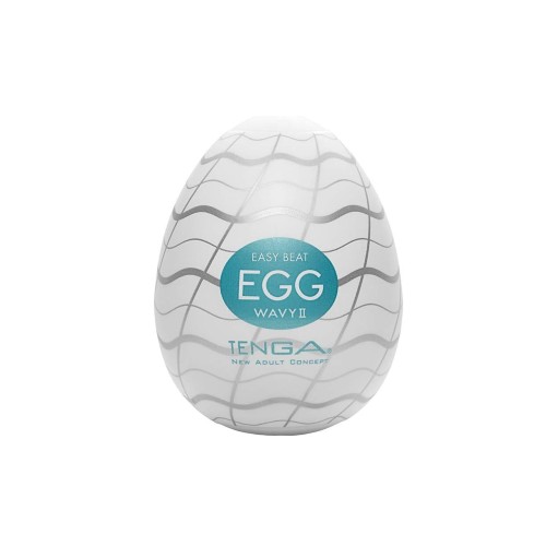 Tenga Egg In Pakistan 0300-1300647 - Online Shopping in Pakistan,Lahore,Karachi,Islamabad,Bahawalpur,Peshawar,Multan,Rawalpindi - LikeShopping.Pk