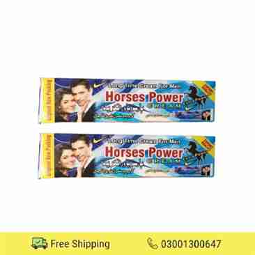 Power Man Delay & Enlargement Cream 0300-1300647 - Online Shopping in Pakistan,Lahore,Karachi,Islamabad,Bahawalpur,Peshawar,Multan,Rawalpindi - LikeShopping.Pk