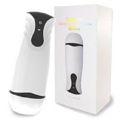 Automatic Male Masturbators Cup In Pakistan 03114507177 - Online Shopping in Pakistan,Lahore,Karachi,Islamabad,Bahawalpur,Peshawar,Multan,Rawalpindi - LikeShopping.Pk