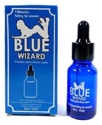 Blue Wizard Women Drops In Pakistan 03114507177 - Online Shopping in Pakistan,Lahore,Karachi,Islamabad,Bahawalpur,Peshawar,Multan,Rawalpindi - LikeShopping.Pk