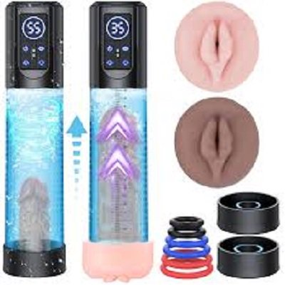 Penis Pump Male Sex Toys For Men In Pakistan 03114507177 - Online Shopping in Pakistan,Lahore,Karachi,Islamabad,Bahawalpur,Peshawar,Multan,Rawalpindi - LikeShopping.Pk