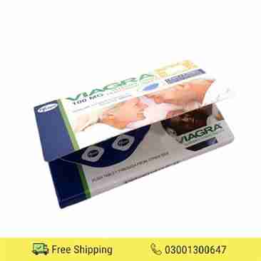 Pfizer Viagra Tablets in Islamabad 0300-1300647 - Online Shopping in Pakistan,Lahore,Karachi,Islamabad,Bahawalpur,Peshawar,Multan,Rawalpindi - LikeShopping.Pk