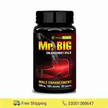 Mr. Big Male Enlargement Pills In Pakistan 0300-1300647 - Online Shopping in Pakistan,Lahore,Karachi,Islamabad,Bahawalpur,Peshawar,Multan,Rawalpindi - LikeShopping.Pk