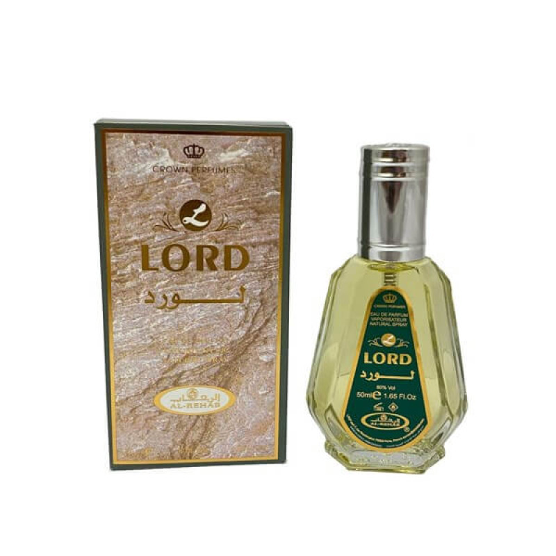 Lord Perfume For Men 50ml Price in Pakistan 0300-1300647 - Online Shopping in Pakistan,Lahore,Karachi,Islamabad,Bahawalpur,Peshawar,Multan,Rawalpindi - LikeShopping.Pk