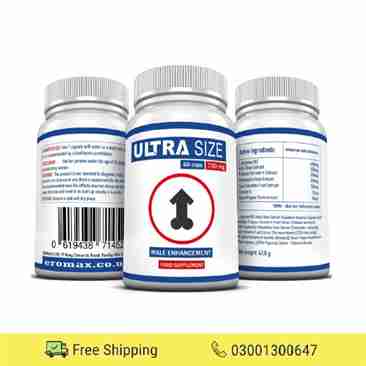 Ultra Size Male Enhancement Pills 0300-1300647 - Online Shopping in Pakistan,Lahore,Karachi,Islamabad,Bahawalpur,Peshawar,Multan,Rawalpindi - LikeShopping.Pk