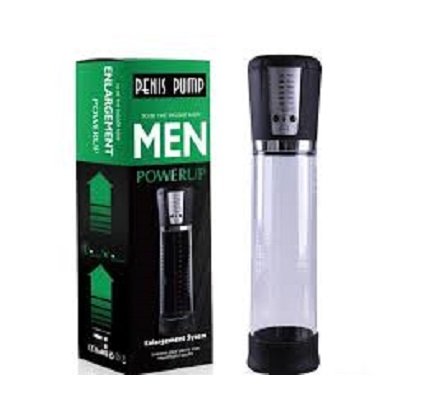Electric Automatic Penis In Pakistan 03114507177 - Online Shopping in Pakistan,Lahore,Karachi,Islamabad,Bahawalpur,Peshawar,Multan,Rawalpindi - LikeShopping.Pk