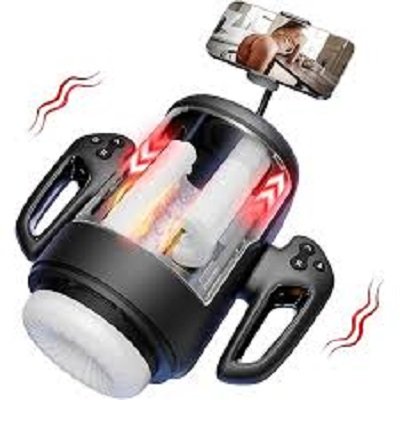 Lumodia Male Sex Toys For Men In Pakistan 03114507177 - Online Shopping in Pakistan,Lahore,Karachi,Islamabad,Bahawalpur,Peshawar,Multan,Rawalpindi - LikeShopping.Pk