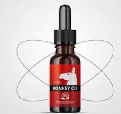 Donkey Oil In Pakistan 03114507177 - Online Shopping in Pakistan,Lahore,Karachi,Islamabad,Bahawalpur,Peshawar,Multan,Rawalpindi - LikeShopping.Pk