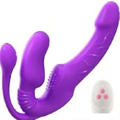 Strapless Strap On Dildo Women Sex Toys In Pakistan 03114507177 - Online Shopping in Pakistan,Lahore,Karachi,Islamabad,Bahawalpur,Peshawar,Multan,Rawalpindi - LikeShopping.Pk