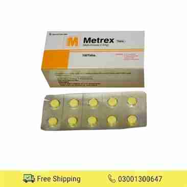 Metrex Tablets in Pakistan 0300-1300647 - Online Shopping in Pakistan,Lahore,Karachi,Islamabad,Bahawalpur,Peshawar,Multan,Rawalpindi - LikeShopping.Pk