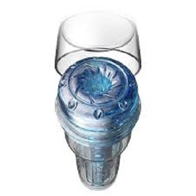 Adam & Eve Adam's Trainer By Fleshlight In Pakistan 03114507177 - Online Shopping in Pakistan,Lahore,Karachi,Islamabad,Bahawalpur,Peshawar,Multan,Rawalpindi - LikeShopping.Pk
