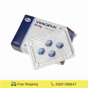 Viagra 4 Tablets Price in Pakistan 0300-1300647 - Online Shopping in Pakistan,Lahore,Karachi,Islamabad,Bahawalpur,Peshawar,Multan,Rawalpindi - LikeShopping.Pk