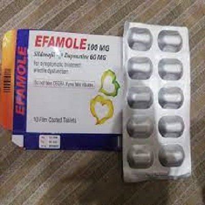 Efamole Dapoxetine Tablets In Pakistan 03114507177 - Online Shopping in Pakistan,Lahore,Karachi,Islamabad,Bahawalpur,Peshawar,Multan,Rawalpindi - LikeShopping.Pk