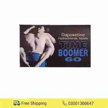Time Boomer Tablets In Pakistan 0300-1300647 - Online Shopping in Pakistan,Lahore,Karachi,Islamabad,Bahawalpur,Peshawar,Multan,Rawalpindi - LikeShopping.Pk