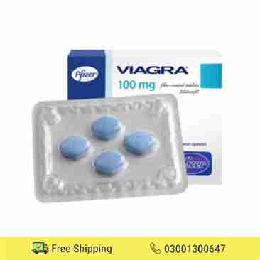 Viagra Tablets In Lahore 0300-1300647 - Online Shopping in Pakistan,Lahore,Karachi,Islamabad,Bahawalpur,Peshawar,Multan,Rawalpindi - LikeShopping.Pk